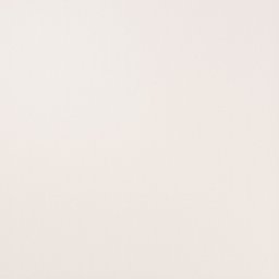 csm_CU_HYGENA_Plain_043958f47d (1).jpg